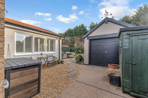 Photo 53- click for photo gallery